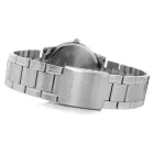 Casio férfi óra karóra MTP-V002D-7BUDF (zd103d)
