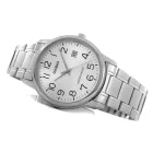 Casio férfi óra karóra MTP-V002D-7BUDF (zd103d)