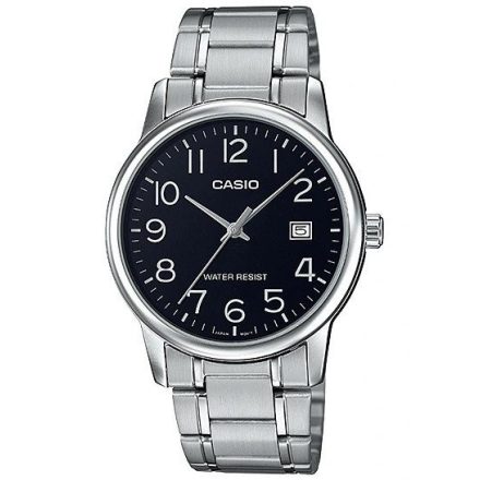 Casio férfi óra karóra MTP-V002D-1BUDF (zd103e)