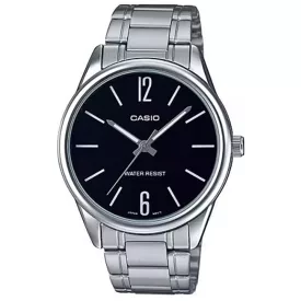 Casio férfi óra karóra MTP-V005D-1BUDF (zd105a)