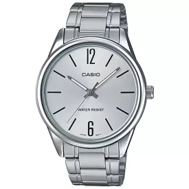 Casio férfi óra karóra MTP-V005D-7BUDF (zd105b)
