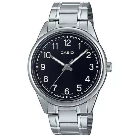 Casio férfi óra karóra MTP-V005D-1B4 (zd105g)