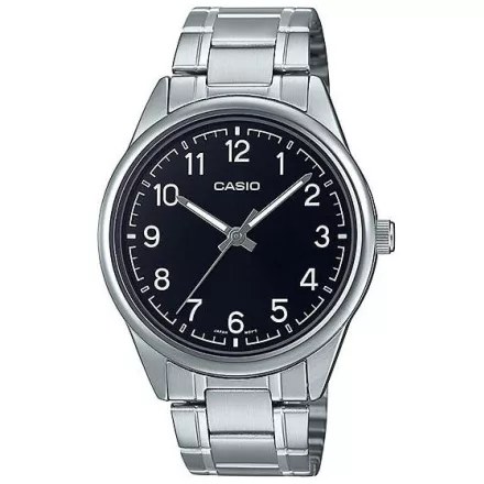 Casio férfi óra karóra MTP-V005D-1B4 (zd105g)