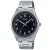 Casio férfi óra karóra MTP-V005D-1B4 (zd105g)