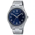 Casio férfi óra karóra MTP-V005D-2B4 (zd105i)