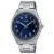 Casio férfi óra karóra MTP-V005D-2B4 (zd105i)