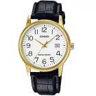 Casio férfi óra karóra MTP-V002GL-7B2UDF (zd106a)
