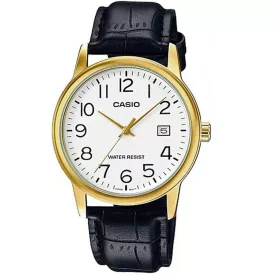 Casio férfi óra karóra MTP-V002GL-7B2UDF (zd106a)