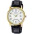 Casio férfi óra karóra MTP-V002GL-7B2UDF (zd106a)