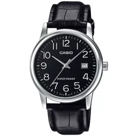 Casio férfi óra karóra MTP-V002L-1BUDF (zd106c)