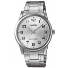 Casio férfi óra karóra MTP-V001D-7BUDF (zd107a)