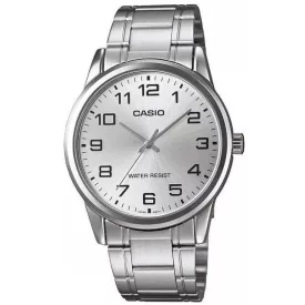 Casio férfi óra karóra MTP-V001D-7BUDF (zd107a)