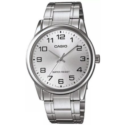 Casio férfi óra karóra MTP-V001D-7BUDF (zd107a)