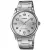 Casio férfi óra karóra MTP-V001D-7BUDF (zd107a)