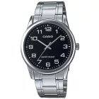 Casio férfi óra karóra MTP-V001D-1BUDF (zd107b)