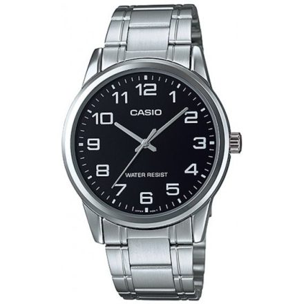 Casio férfi óra karóra MTP-V001D-1BUDF (zd107b)