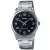 Casio férfi óra karóra MTP-V001D-1BUDF (zd107b)