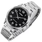 Casio férfi óra karóra MTP-V001D-1BUDF (zd107b)