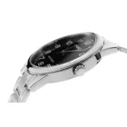 Casio férfi óra karóra MTP-V001D-1BUDF (zd107b)