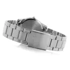 Casio férfi óra karóra MTP-V001D-1BUDF (zd107b)