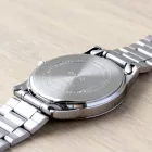 Casio férfi óra karóra MTP-V001D-1BUDF (zd107b)