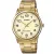 Casio férfi óra karóra MTP-V001G-9B (zd107d)