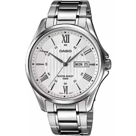 Casio férfi óra karóra MTP-1384D-7AVDF (zd108a)