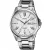 Casio férfi óra karóra MTP-1384D-7AVDF (zd108a)