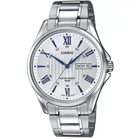 Casio férfi óra karóra MTP-1384D-7A2VEF (zd108b)