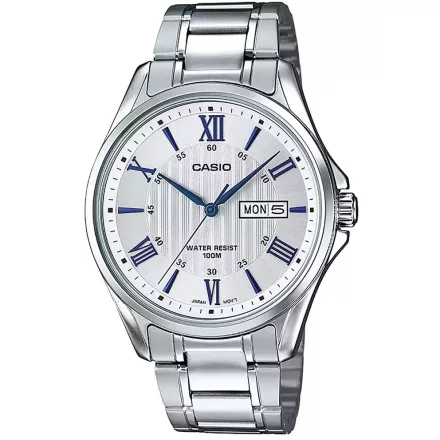 Casio férfi óra karóra MTP-1384D-7A2VEF (zd108b)