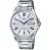Casio férfi óra karóra MTP-1384D-7A2VEF (zd108b)