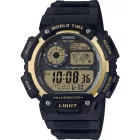Casio férfi óra karóra AE-1400WH-9AVEF (zd110b)