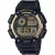 Casio férfi óra karóra AE-1400WH-9AVEF (zd110b)