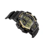 Casio férfi óra karóra AE-1400WH-9AVEF (zd110b)