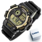 Casio férfi óra karóra AE-1400WH-9AVEF (zd110b)