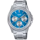 Casio férfi óra karóra MTP-1375D-2A2 (zd112d)