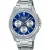 Casio férfi óra karóra MTP-1375D-2A1 (zd112e)