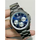 Casio férfi óra karóra MTP-1375D-2A1 (zd112e)
