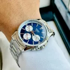 Casio férfi óra karóra MTP-1375D-2A1 (zd112e)
