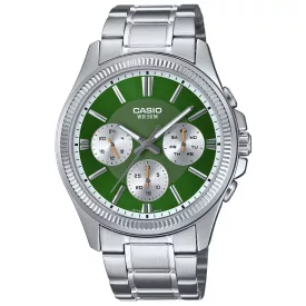 Casio férfi óra karóra MTP-1375D-3AVDF (zd112f)