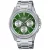 Casio férfi óra karóra MTP-1375D-3AVDF (zd112f)