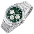 Casio férfi óra karóra MTP-1375D-3AVDF (zd112f)