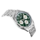 Casio férfi óra karóra MTP-1375D-3AVDF (zd112f)