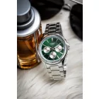 Casio férfi óra karóra MTP-1375D-3AVDF (zd112f)