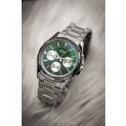 Casio férfi óra karóra MTP-1375D-3AVDF (zd112f)
