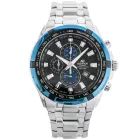 Casio férfi óra karóra EFR-539D-1A2VUDF (zd114b)