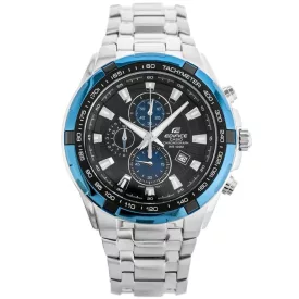 Casio férfi óra karóra EFR-539D-1A2VUDF (zd114b)