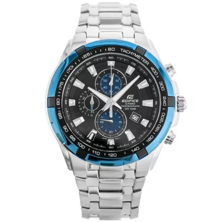 Casio férfi óra karóra EFR-539D-1A2VUDF (zd114b)