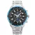 Casio férfi óra karóra EFR-539D-1A2VUDF (zd114b)