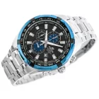 Casio férfi óra karóra EFR-539D-1A2VUDF (zd114b)
